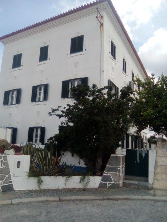 Casa Da Planicie Konuk evi Reguengos de Monsaraz Dış mekan fotoğraf